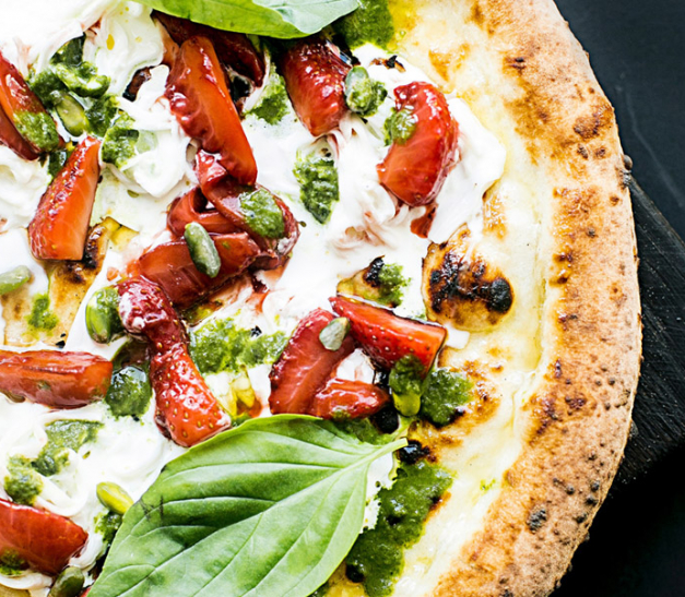 europa_menu_pizza